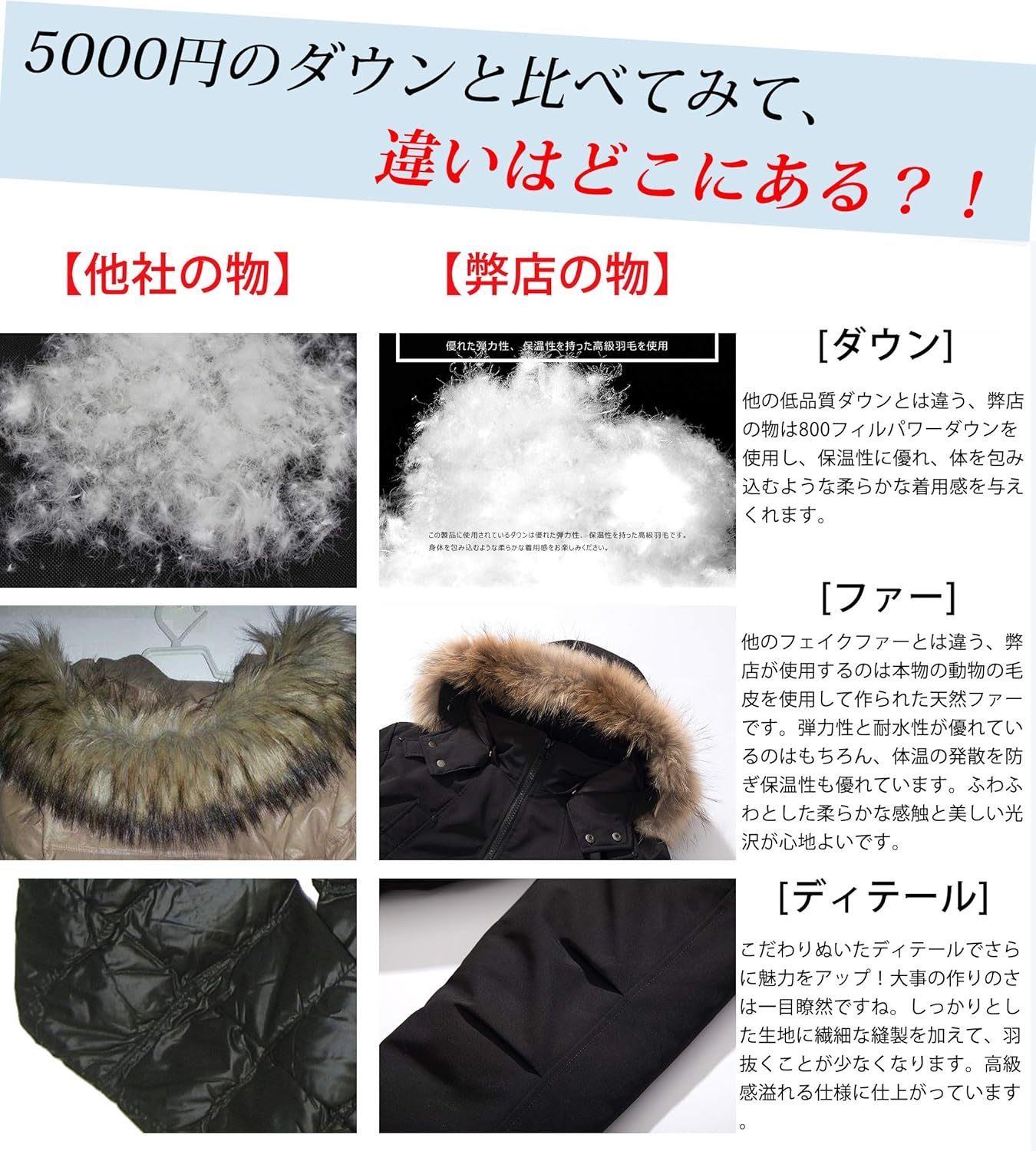 【n-150/k】ステンドグラス ガラス 馬 ハンドメイド 板 楽天市場】ステンドグラス小屏風パネル『カワセミ』【ステンド